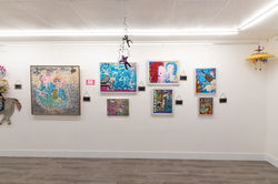 Terry Sand Exhebition_24