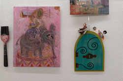 Terry Sand Exhebition_15