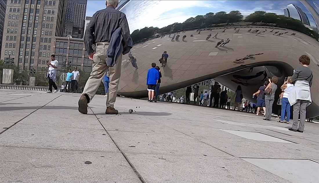 Displacing The Places I_1.png