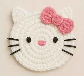 Crochet Workshop_Kitty Cat-900.jpg