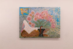 Terry Sand Exhebition_2