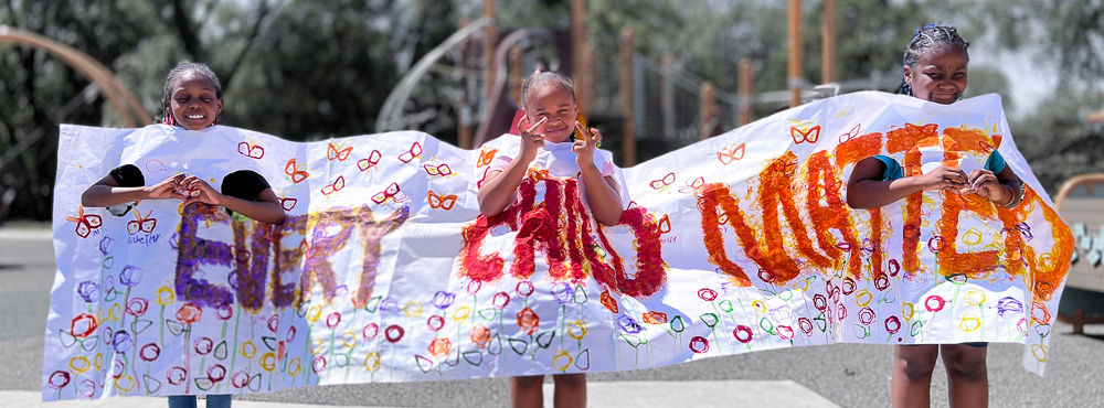 Summer Program_Ash Elementary School_65.jpg