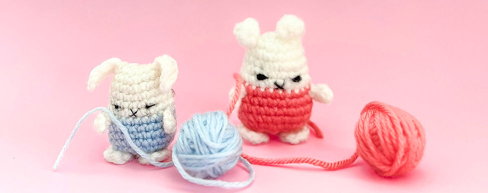 Nini Bunny_10-1200.jpg