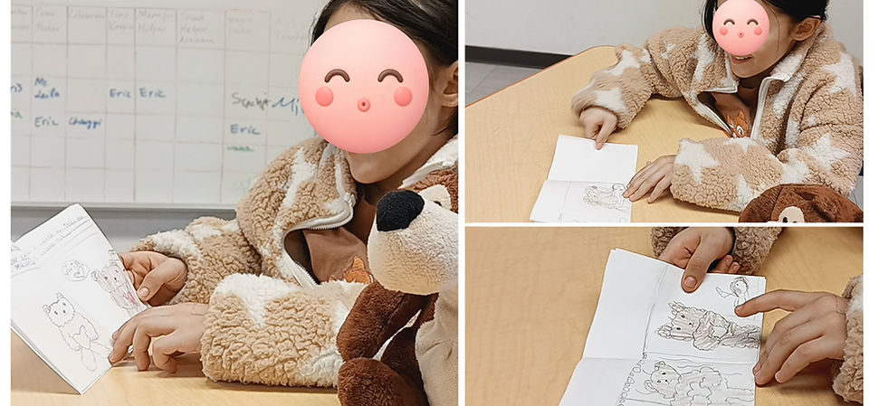 Leila Teddy Bear.jpg