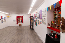 Terry Sand Exhebition_29