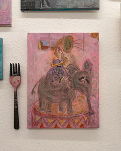 Terry Sand Exhebition_28
