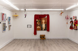 Terry Sand Exhebition_27