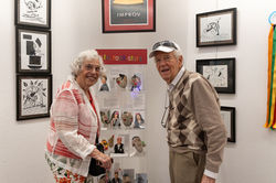 Terry Sand Exhebition_12