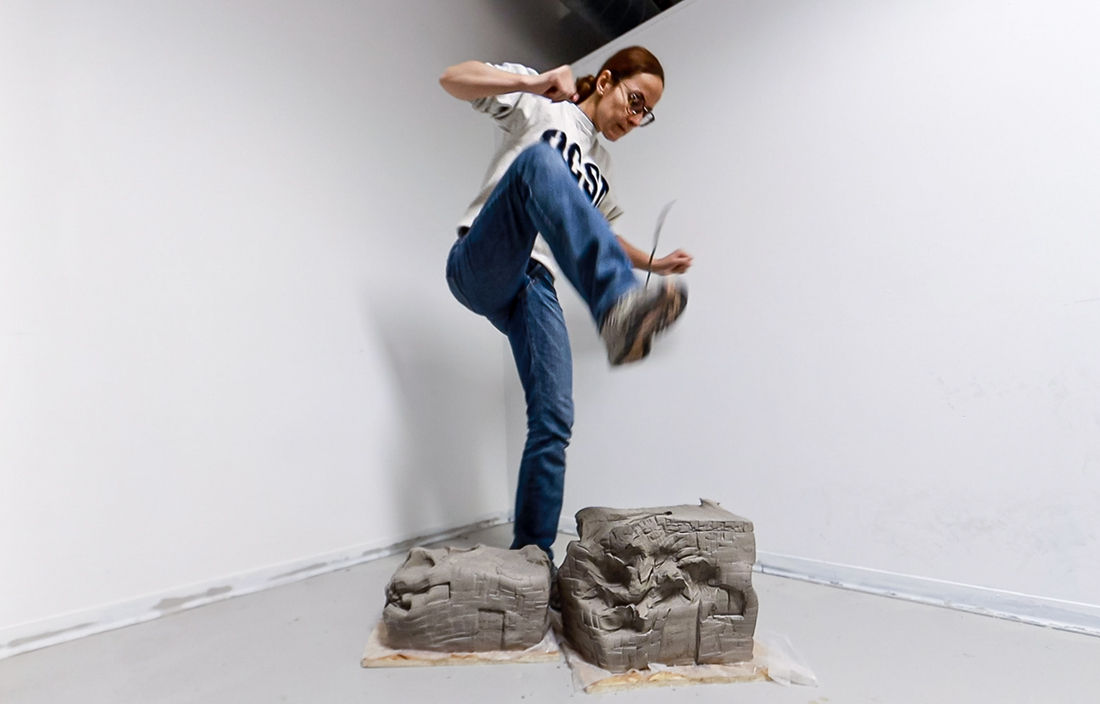 Where Is Home(Displacing the Places).jpg