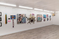 Terry Sand Exhebition_20