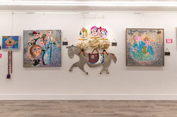 Terry Sand Exhebition_4
