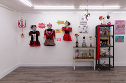 Terry Sand Exhebition_16