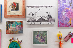 Terry Sand Exhebition_3