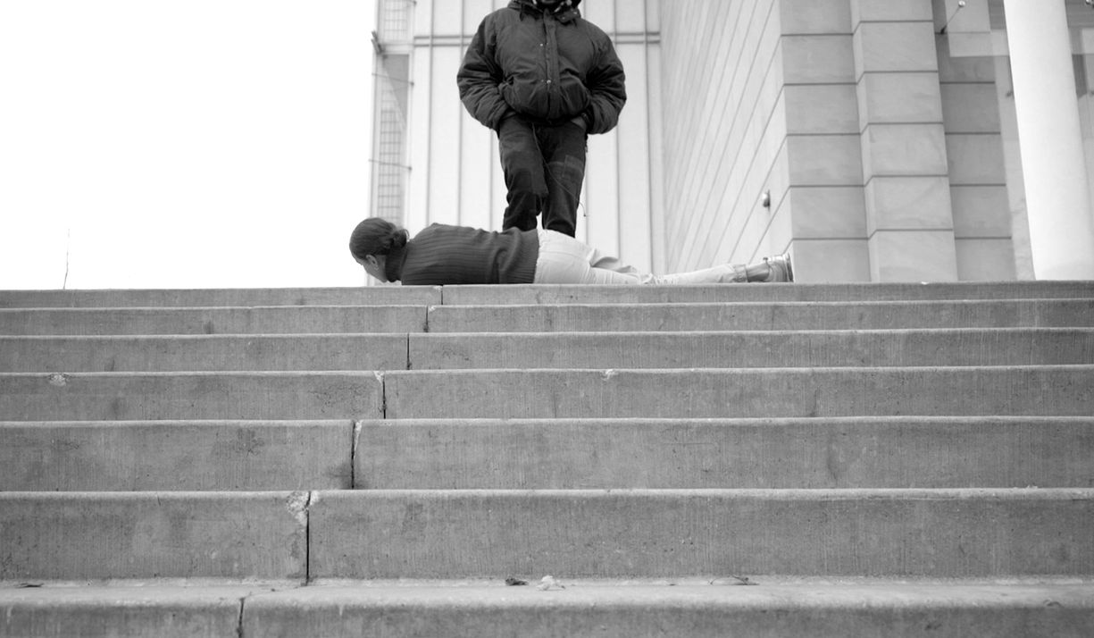 Welcome In and Out_3.jpg