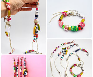 Upcycling Beads_1000.jpg