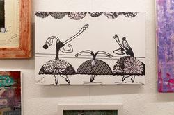 Terry Sand Exhebition_6