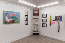 Terry Sand Exhebition_10