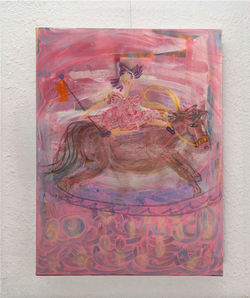 Terry Sand Exhebition_17