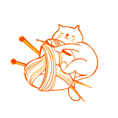 Cat logo-Huggy.png