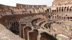 Colloseum