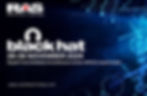 Black HAT MEA