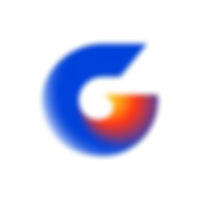 GovWare Singapore