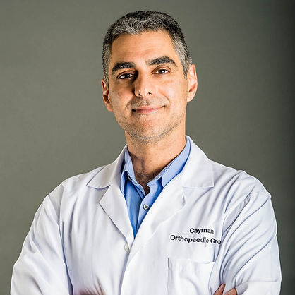 Dr.-Pevez-Ali-1.jpg