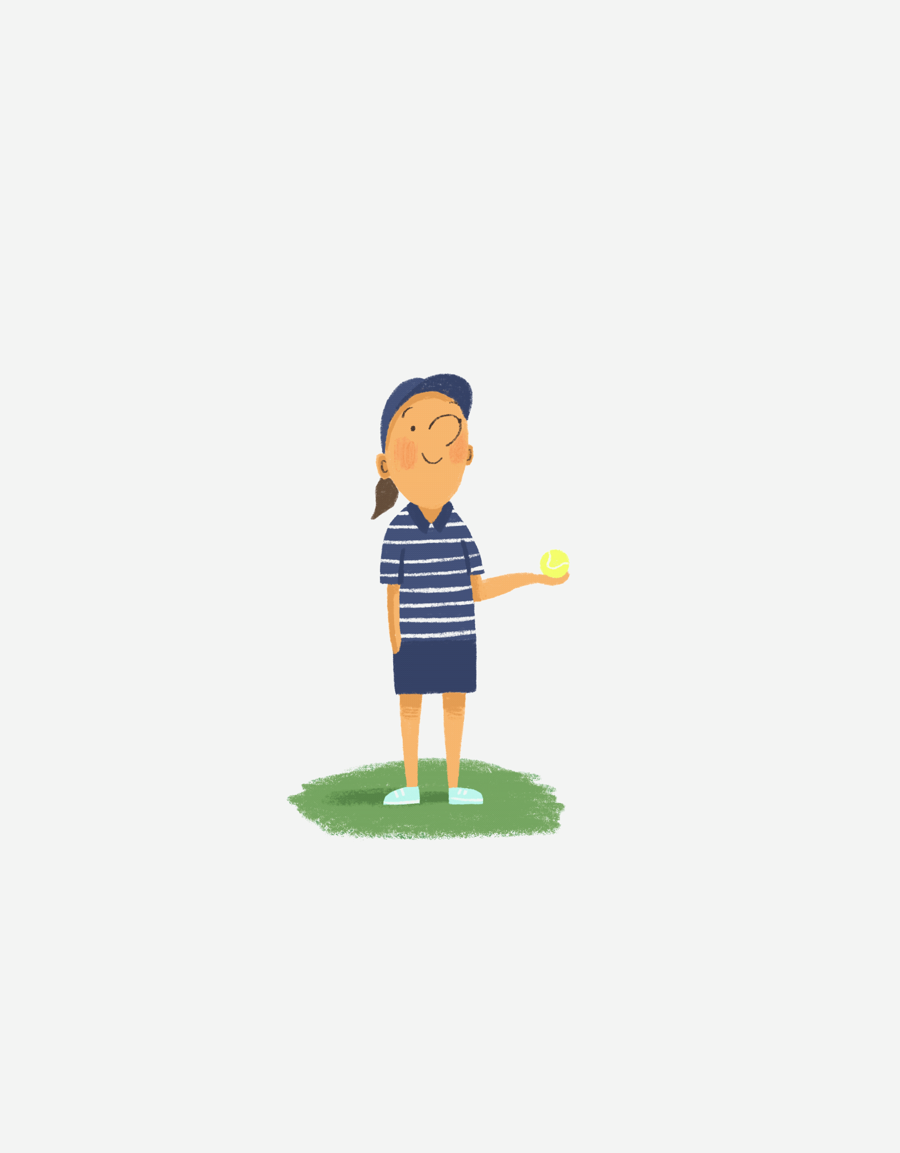 Untitled_Artwork 25.gif