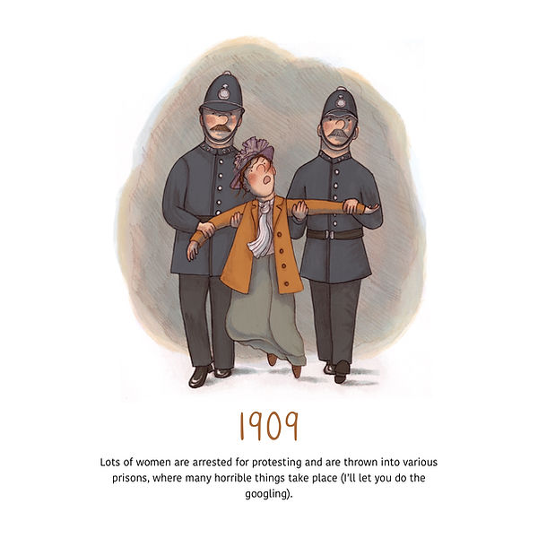 Untitled_Artwork 159.jpg