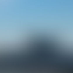 The "What-If" Focus.