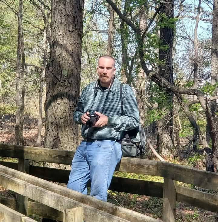 Williamsburg, Va