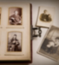 Family Photo Album