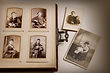 Family Photo Album