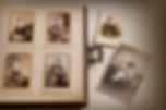 Family Photo Album
