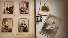 דבר אלי בתמונות: על האפשרויות המגוונות לייצוג טענות משפטיות