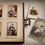 Thumbnail: Custom Wedding Photo Album
