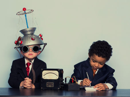 Le marketing personnel