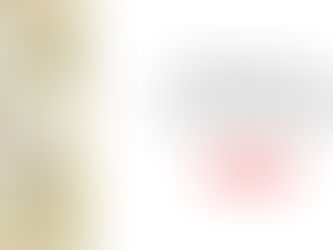 7 habitudes qui distinguent les personnes hautement efficaces et heureuses dans leur quotidien.