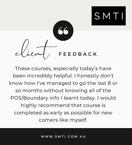 SMTI Client Testimonial.png