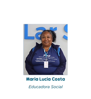 Maria Julia Braga (2).png