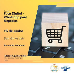 Card geral - MODELO 04 - Com parceiro (24).jpg