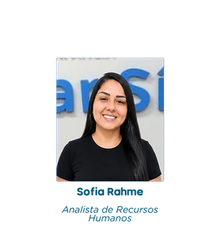 Sofia Rahme.png