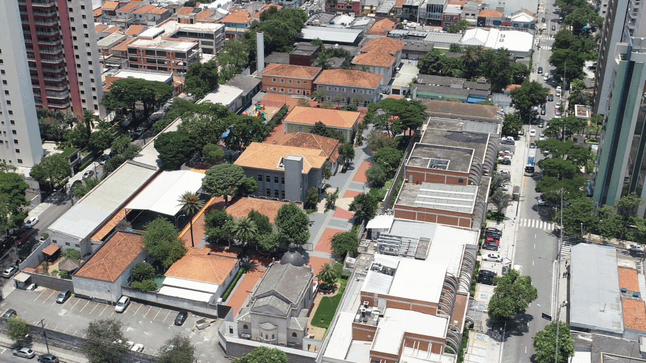 Casa Brincante.gif