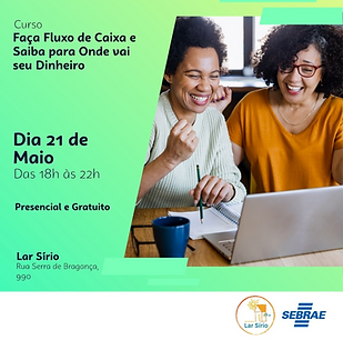 sebrae_1.png
