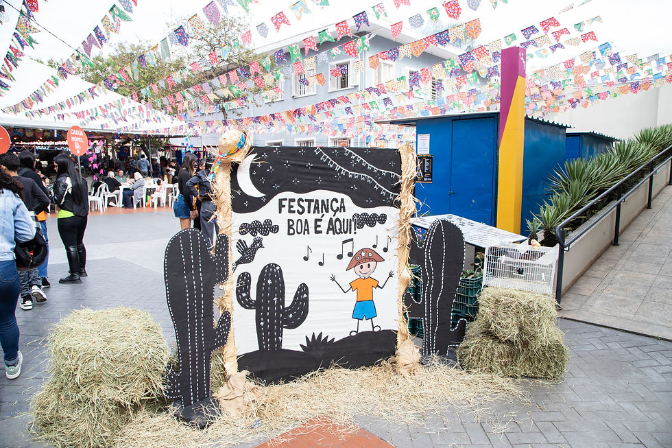 004_FESTAJUNINA