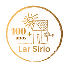 Design sem nome (2).png