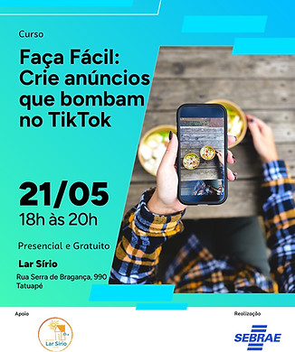 Faça Fácil Crie anúncios que bombam no TikTok - 37812710 - 21.05.20.jpeg