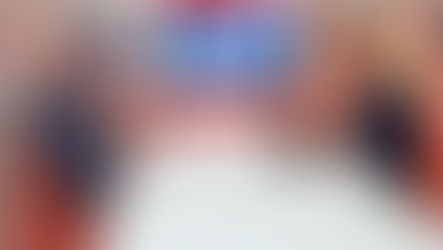 Lar Sírio e Fundação Wadhwani promovem debate sobre impacto social