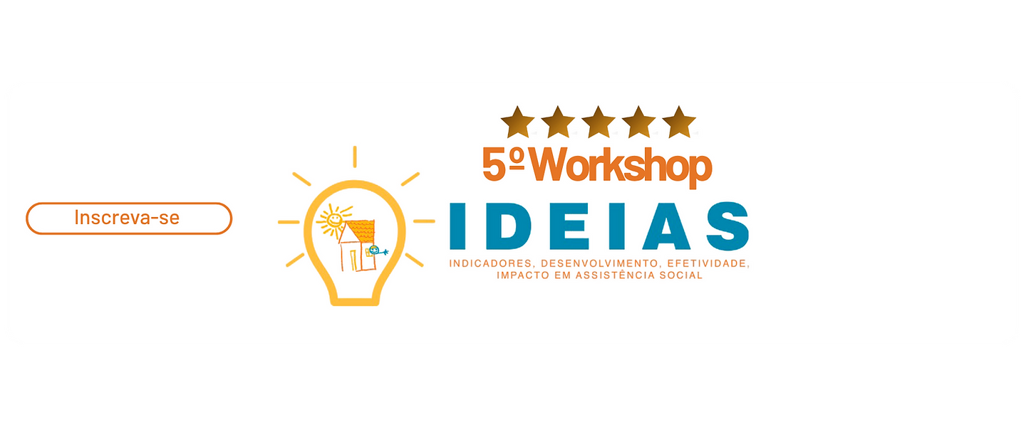 testeira_workshop (45 x 19 cm) (3).png