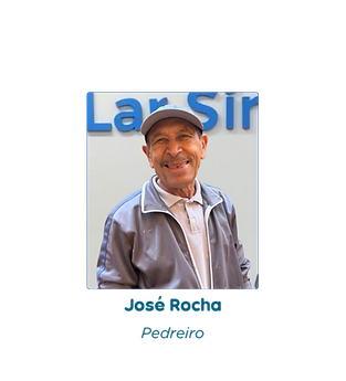 João da Silva (2).png